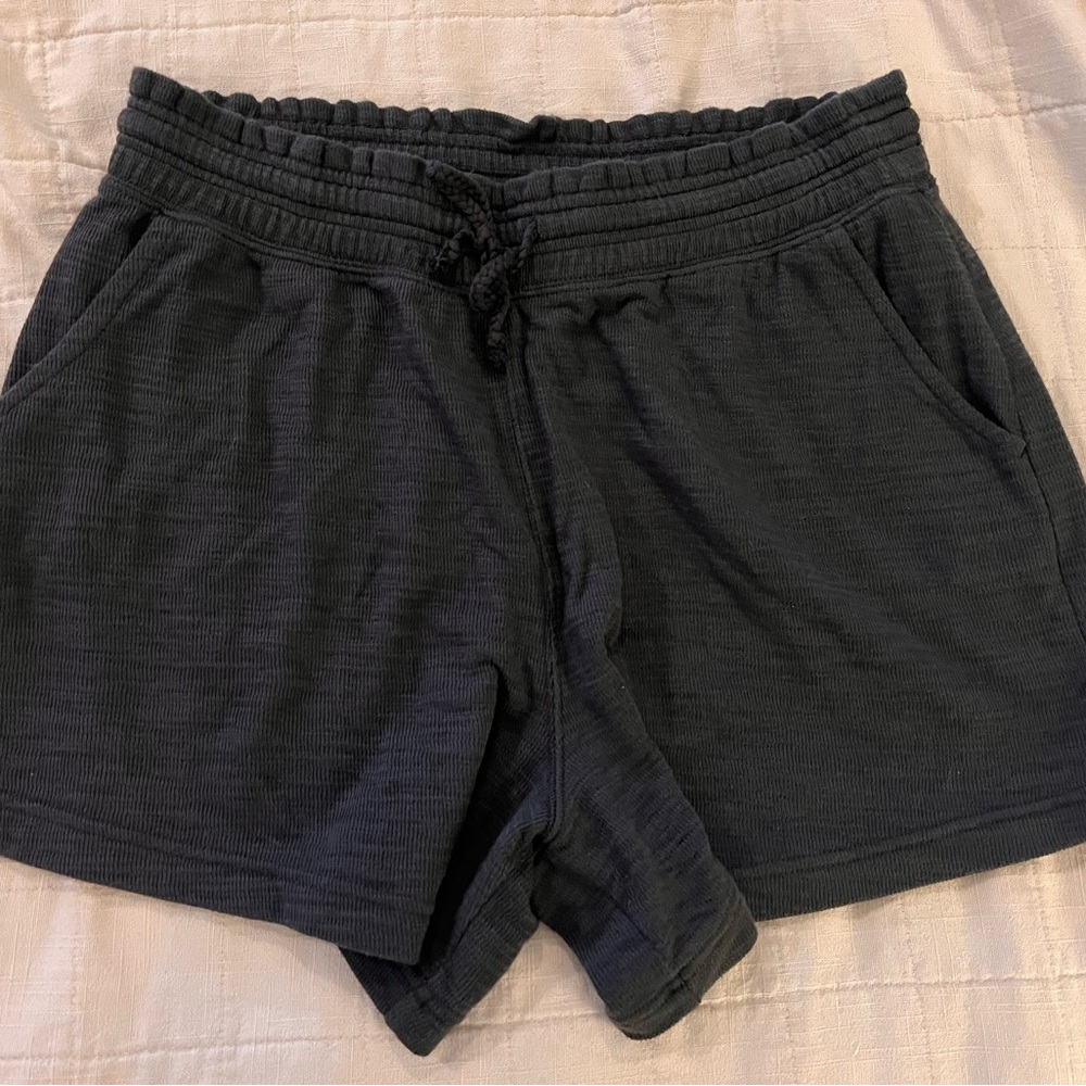 Aerie Endless Summer Short